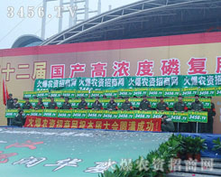 �҂�һ�̶��](m��i)��ͣ���Լ����_����