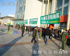 ��(hu��)��(ch��ng)̎̎�����������������(du��)