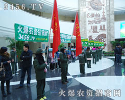 �𱬴�M������������(sh��)���Ǹ�