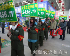 һ�������L��һ�δ�ͻ��