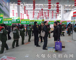 һ��һ���_ӡ���ѻ𱬾W(w��ng)�������ⶼ����