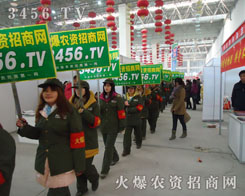 ���������(du��)�o���ܔ�