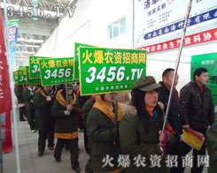 ����r�Y������һ�������еľ���