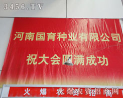 ���χ�(gu��)��