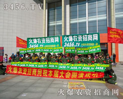 �҂�һ���܌�(sh��)�F(xi��n)�K��Ŀ��(bi��o)