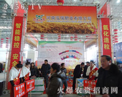 ��������ʘI(y��)���޹�˾