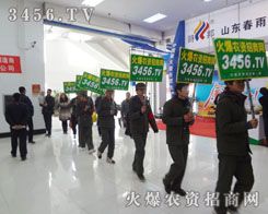 չ���ƏV��؟�κ���