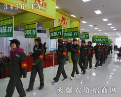 �𱬈F(tu��n)�(du��)�ǾW(w��ng)վ��������(qi��ng)�ı���