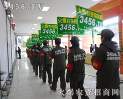 �𱬾W(w��ng)����������ĺܲ�����