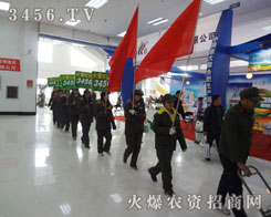 ���ˈF(tu��n)�Y(ji��)�^�M(j��n)��ӡӛ����������R���(hu��)��