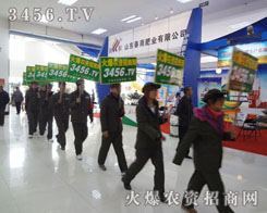 ���ˈF(tu��n)�Y(ji��)�^�M(j��n)���_���M(j��n)ȡ