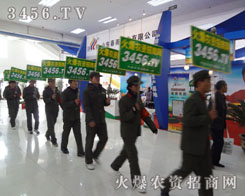 �Ԍ�(sh��)��ȡ�����ԸɄś_�h