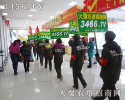 ��������ꠟo���ܔ�