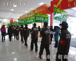 ���ˌ����Є�һ��