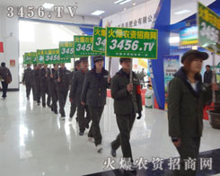 �����һ�����������������˵�����