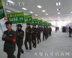 �𱬾W(w��ng)Ը�c�������@��(ch��ng)���`�Ĝ�ͨʢ��