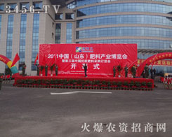 ��(ji��n)��ı�Ӱӳ�������ǰ�M(j��n)�ķ���