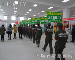 ֻ��Ŭ��ƴ�������ܵõ���˵ĳɿ���