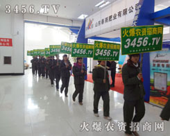 �Զ�������ʼ�K��һ�����r(n��ng)�Y���̾W(w��ng)���