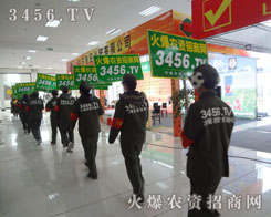 һĨ�Gɫ��һ���h�^(gu��)��(hu��)��(ch��ng)