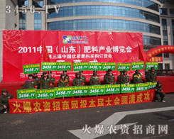 �@��һ��(g��)�F(tu��n)�Y(ji��)�^�M(j��n)�ĈF(tu��n)�(du��)