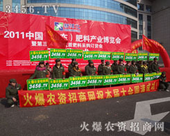 �V韵ĕ�(hu��)��(ch��ng)�����҂����v�����_(t��i)