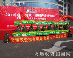 ���K������(d��ng)���ƏV���^�m(x��)