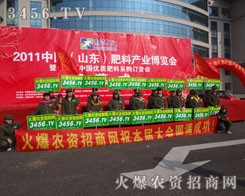 �@�ǌ�(sh��)��������(zh��n)���@�ǚ��(sh��)�ĸ�(j��ng)��(zh��ng)