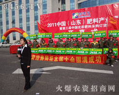 һ������������(d��ng)�����L(zh��ng)�Q