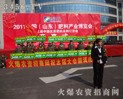 �����(du��)Ӣ���Ƒ�(zh��n)���^�����R����ϕ�(hu��)�ĕ�(hu��)��(ch��ng)��