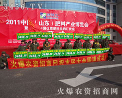 ��һ��(g��)��M�G���܊�F(tu��n)