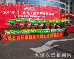 ֻҪŬ���������������_(d��)�ɹ��ı˰�