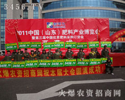 ֻ�Њ^���������Ų��b�h(yu��n)