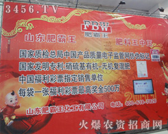 ɽ�|�ʰ���