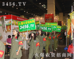 �@��չ��(hu��)�ǻ��r(n��ng)�Y���̾W(w��ng)չ�F(xi��n)�������c��(sh��)�����P(gu��n)�I�r(sh��)��