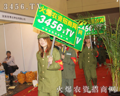 Ŀ��(bi��o)��(ji��n)���������ŗ�