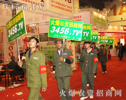 �𱬈F(tu��n)�(du��)�o(j��)�ɇ�(y��n)������ע��ÿһ��(g��)��(x��)��(ji��)