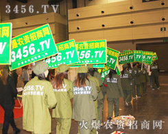 �@��һ��(g��)�F(tu��n)�Y(ji��)�^�M(j��n)�ĈF(tu��n)�(du��)