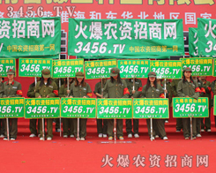 ��(qi��ng)��������͸�����(ji��n)��