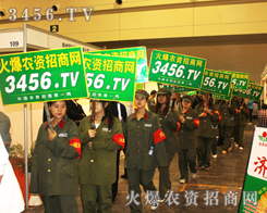 ��(ji��n)�ֲ�и�đ�(zh��n)ʿ����ƴ�ܸɵĻ�܊�F(tu��n)��������