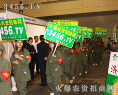 �@�ǌ�(sh��)��������(zh��n)���@�ǚ��(sh��)�ĸ�(j��ng)��(zh��ng)