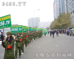 ��ݏ�(qi��ng)��ľGɫ܊�b��ͨ��ģ�(du��)�������������˵�Ŀ��