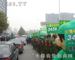 ��Ⱥ�У��Gɫ܊�b��ͨ��ģ�����@�ØO��ҫ��