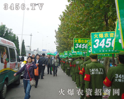 �𱬾W(w��ng)������������׌��Ҟ�֮��