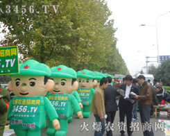 ��ͨ��ģ�����(du��)��ĳ���(ch��ng)��������(g��)��(hu��)��(ch��ng)���������C(j��)