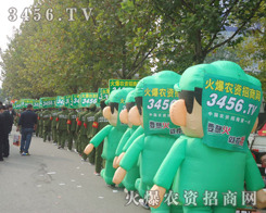 �Gɫ܊�b��ͨ��ģ�ٴ��A�����ИI(y��)��ʿ�ĵ�֧�ֺ��P(gu��n)ע