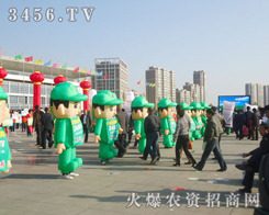 �𱬾Gɫ܊�b��ͨ��ģ������׌�˄�(sh��)���ɓ�