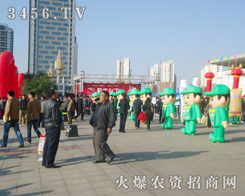 һ���ŵľGɫ���ߴ�����Ŀ�ͨ��ģ��������Ů���