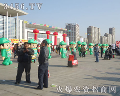 ɽ�|ֲ�����ĬF(xi��n)����һƬ�𱬵ľGɫ