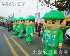 ��ͨ��ģ�������ɞ��^�������P(gu��n)ע�Ľ��c(di��n)